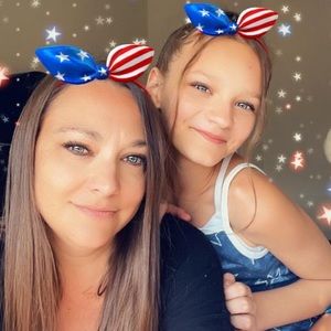 Meet your Posher, Kylie